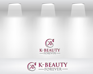 Logo-Design von Daniel Khan für CopyAlaska | Design: #33805547