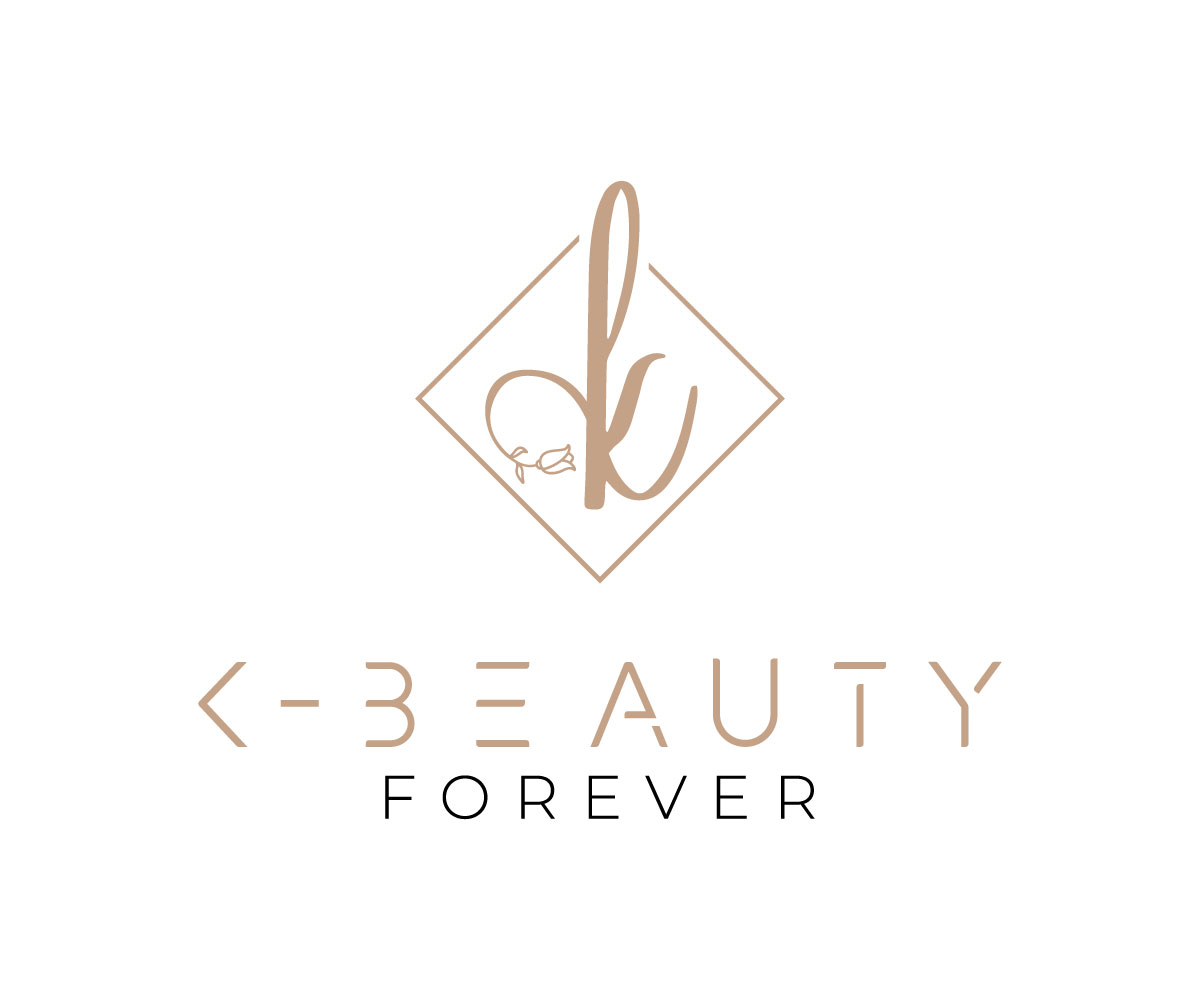 Logo Design by Kavth for CopyAlaska | Design #33862836