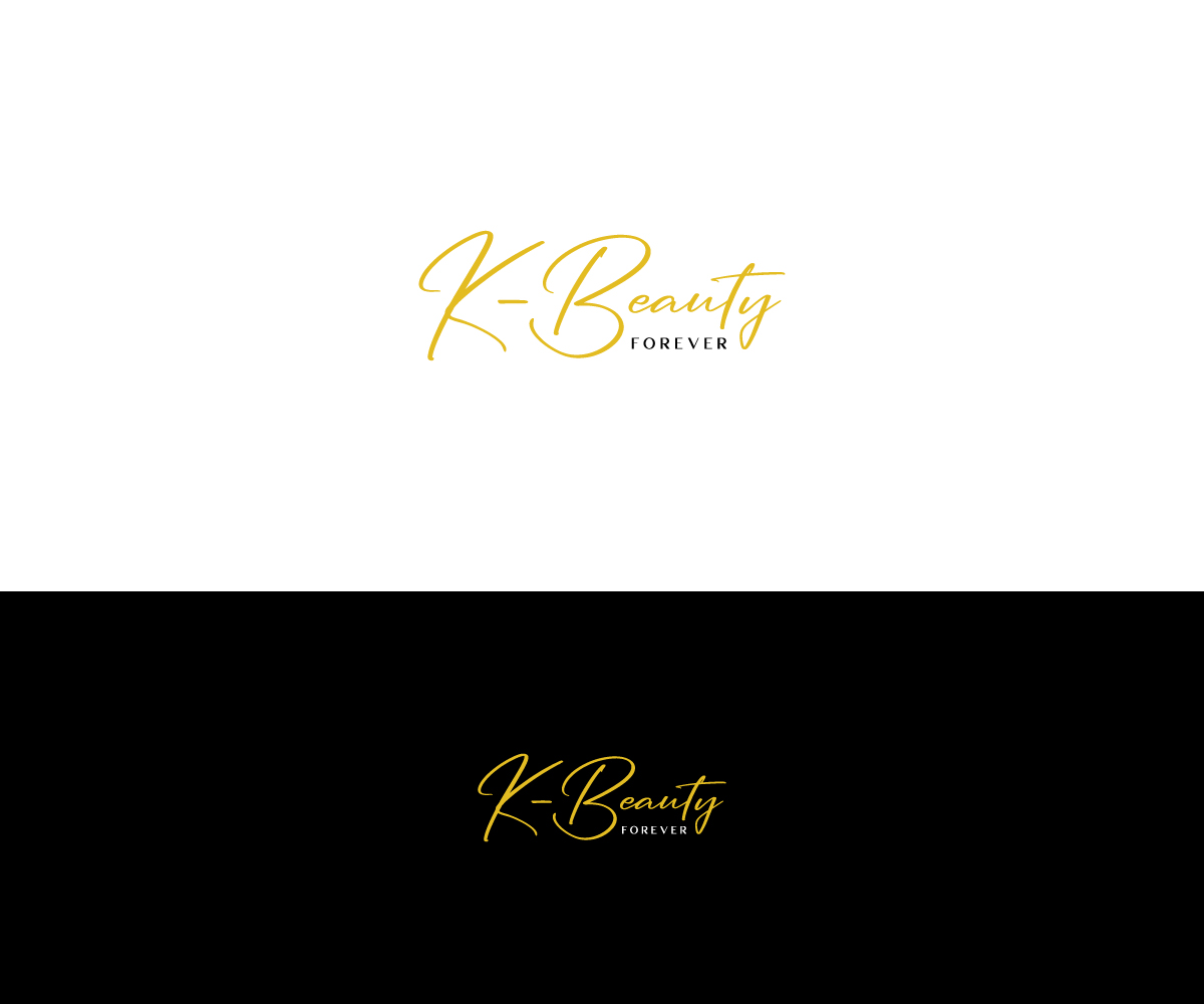 Logo Design by Widi Nalendra for CopyAlaska | Design #33807531