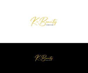 Logo-Design von Widi Nalendra für CopyAlaska | Design: #33807531