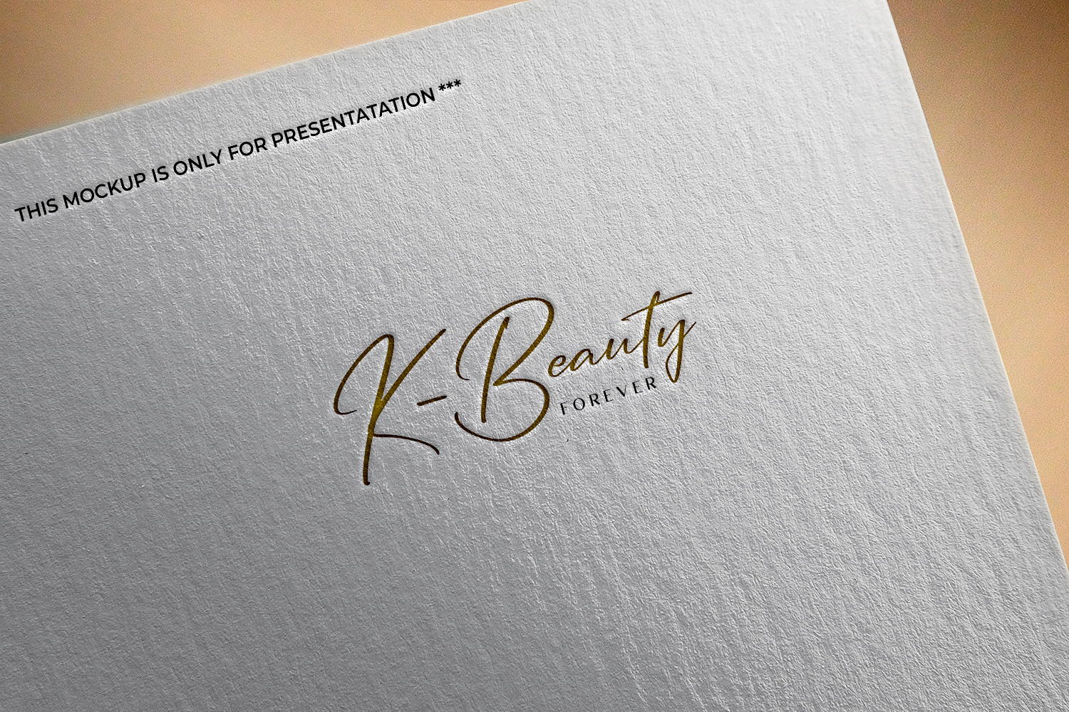 Logo Design by Widi Nalendra for CopyAlaska | Design #33807532