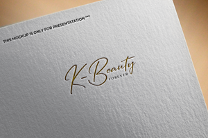 Logo-Design von Widi Nalendra für CopyAlaska | Design: #33807532
