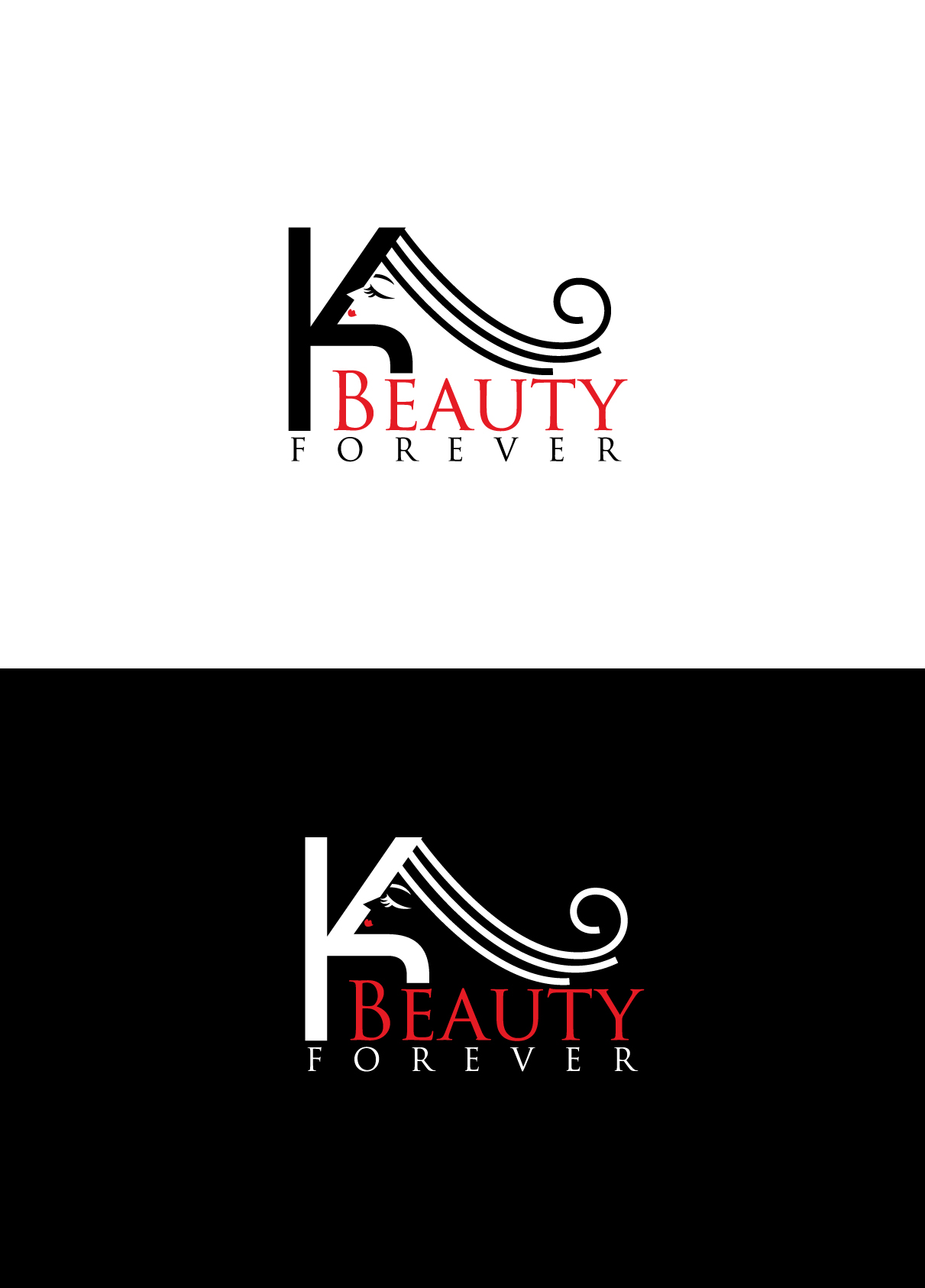 Diseño de Logo por LogoPoko para CopyAlaska | Diseño #33806573