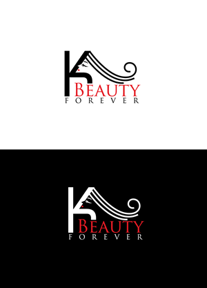 Logo Design by LogoPoko for CopyAlaska | Design #33806573