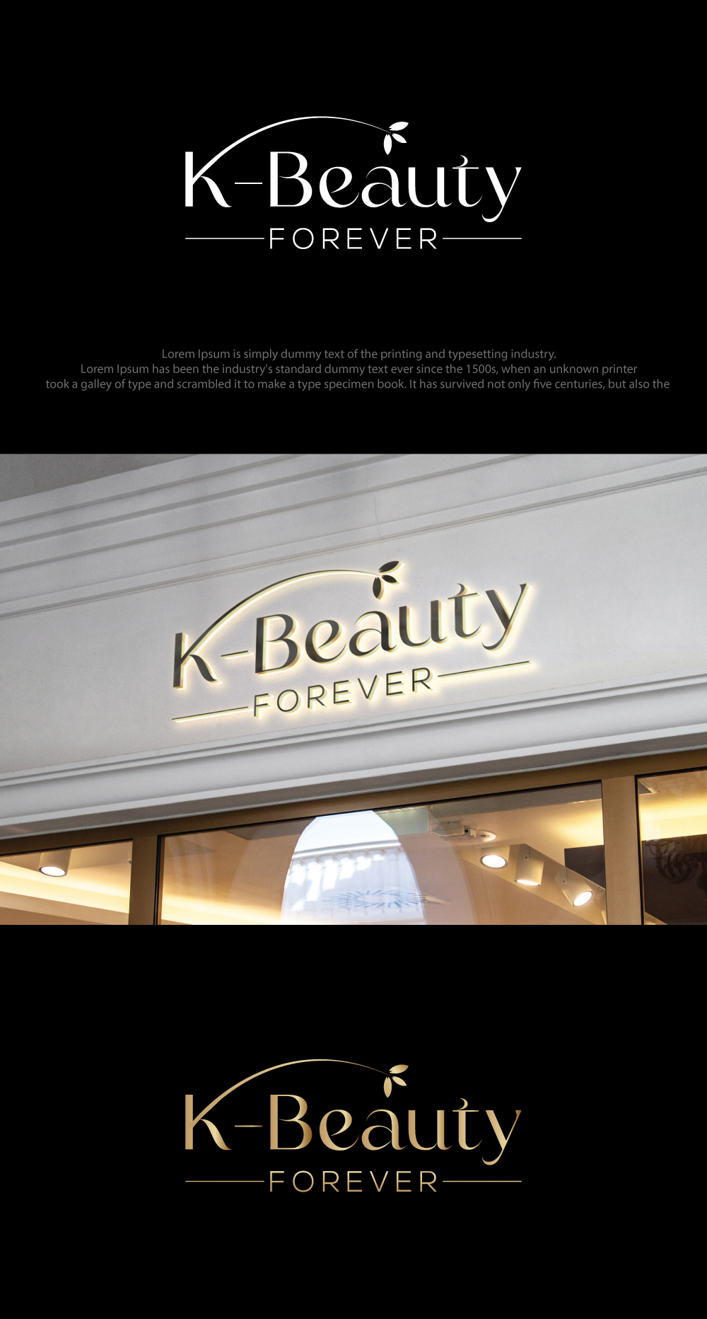 Logo-Design von SK art_pro für CopyAlaska | Design: #33825385