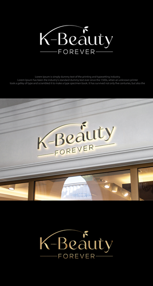 Design de Logo par SK art_pro pour CopyAlaska | Design : #33825385