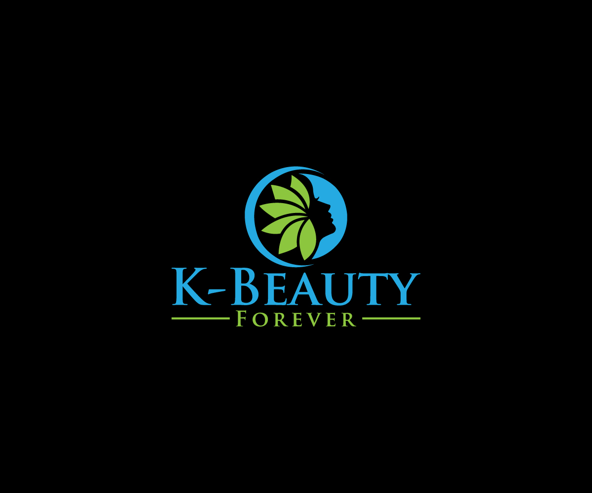 Logo Design by Spark  Design for CopyAlaska | Design #33807718
