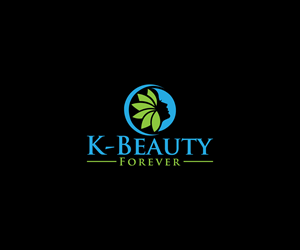 Logo Design by Spark  Design for CopyAlaska | Design: #33807718
