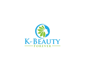Logo Design by Spark  Design for CopyAlaska | Design: #33807719