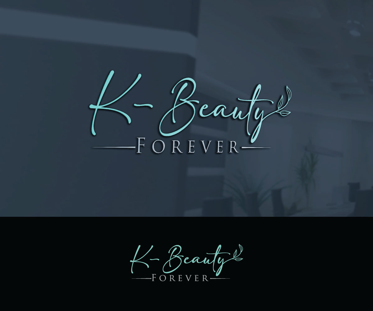 Logo Design by Srk pix!14 for CopyAlaska | Design #33815604