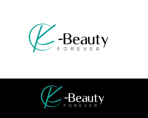 Logo Design by renderman for CopyAlaska | Design #33803220