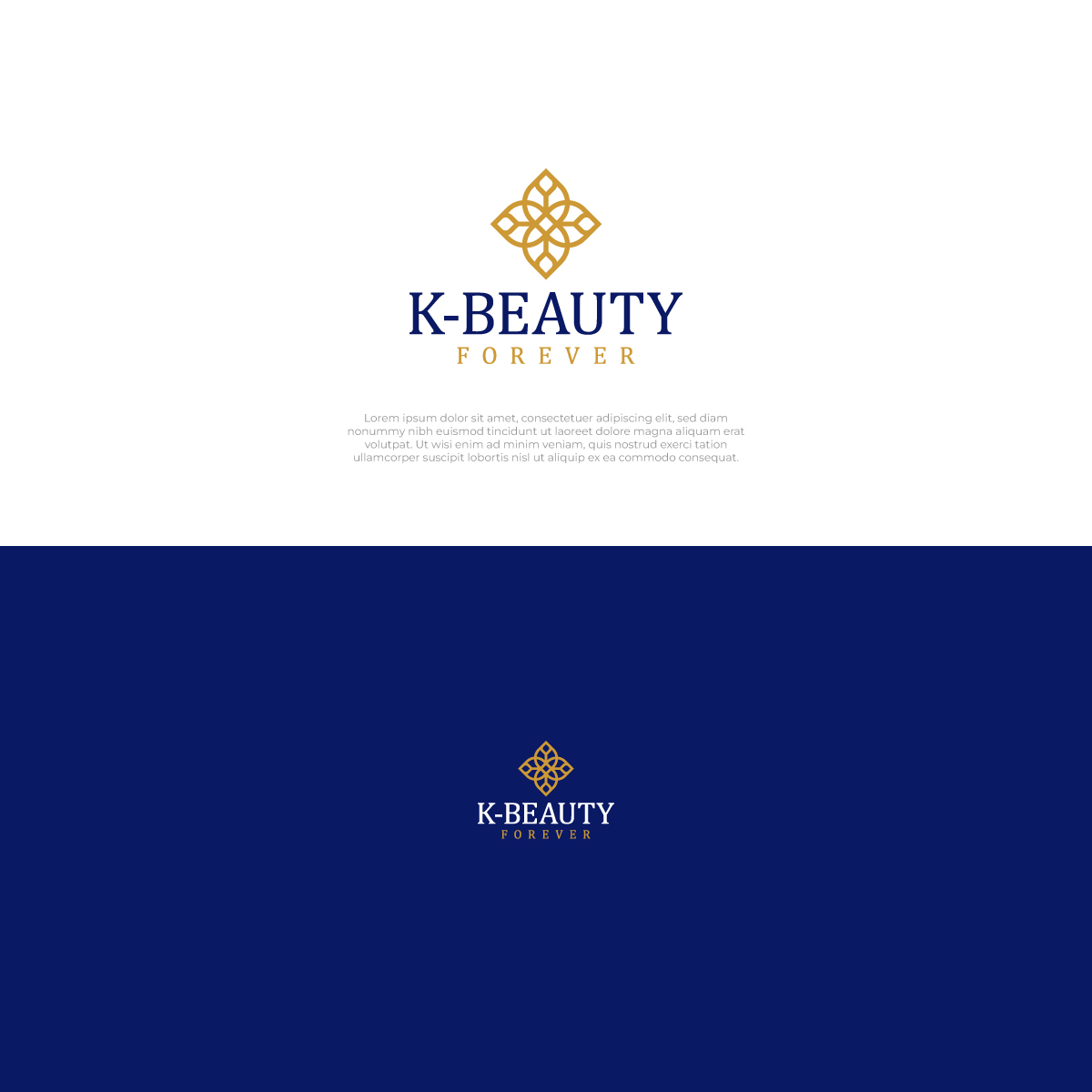 Logo Design by AstuDesign for CopyAlaska | Design #33845113