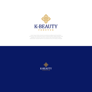 Logo Design by AstuDesign for CopyAlaska | Design: #33845113