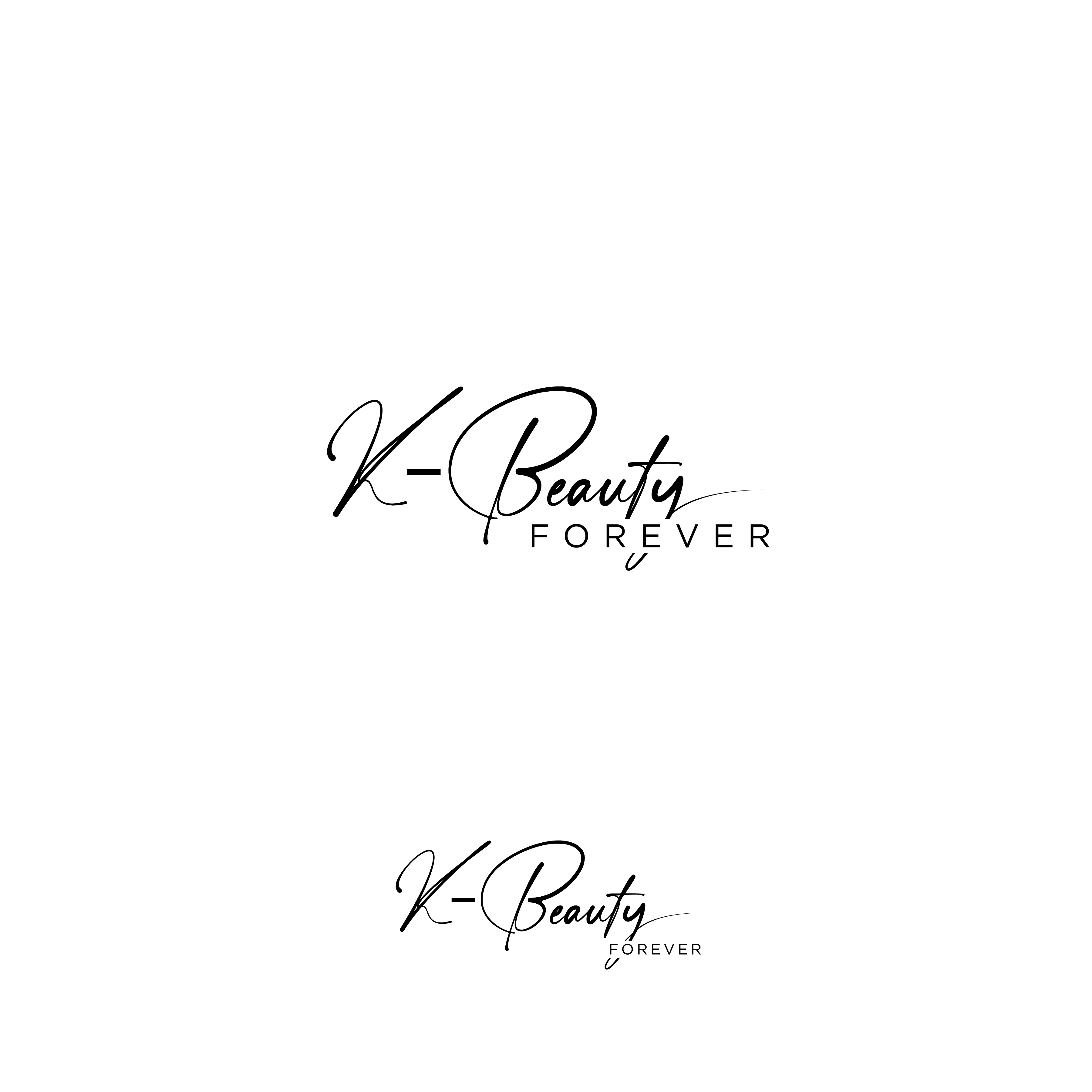 Logo-Design von Designer Nayem für CopyAlaska | Design #33802751