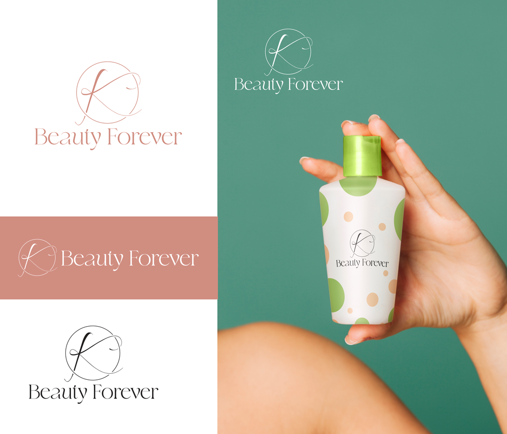 Logo Design by RA-bica for CopyAlaska | Design #33804998