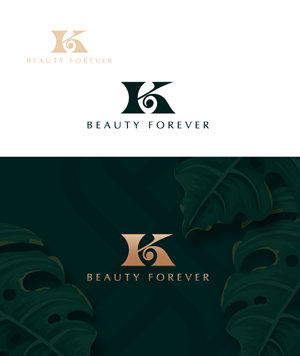 Design de Logo par RA-bica pour CopyAlaska | Design : #33805050