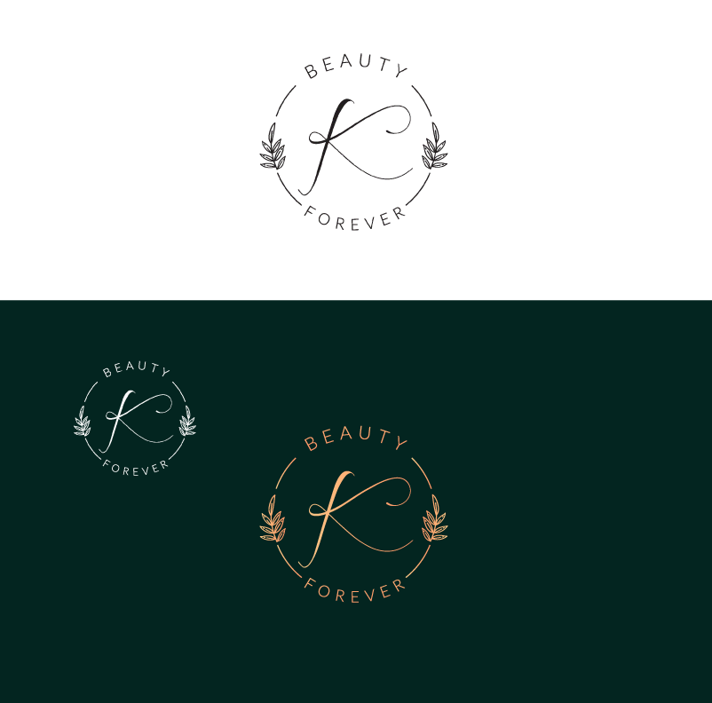 Logo Design by RA-bica for CopyAlaska | Design #33805152