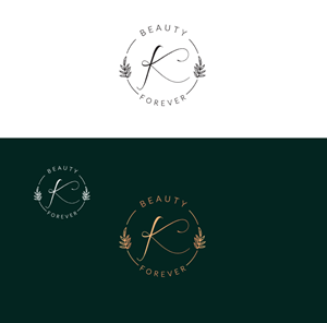 Design de Logo par RA-bica pour CopyAlaska | Design : #33805152