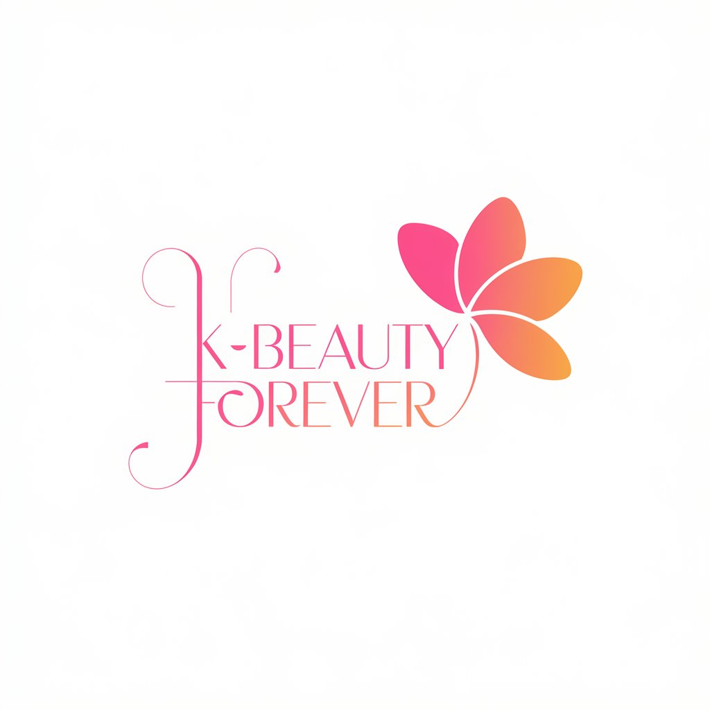 Logo-Design von VectorForge für CopyAlaska | Design #33803079