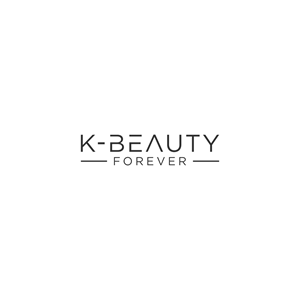 Logo-Design von Kaze56 für CopyAlaska | Design: #33808346