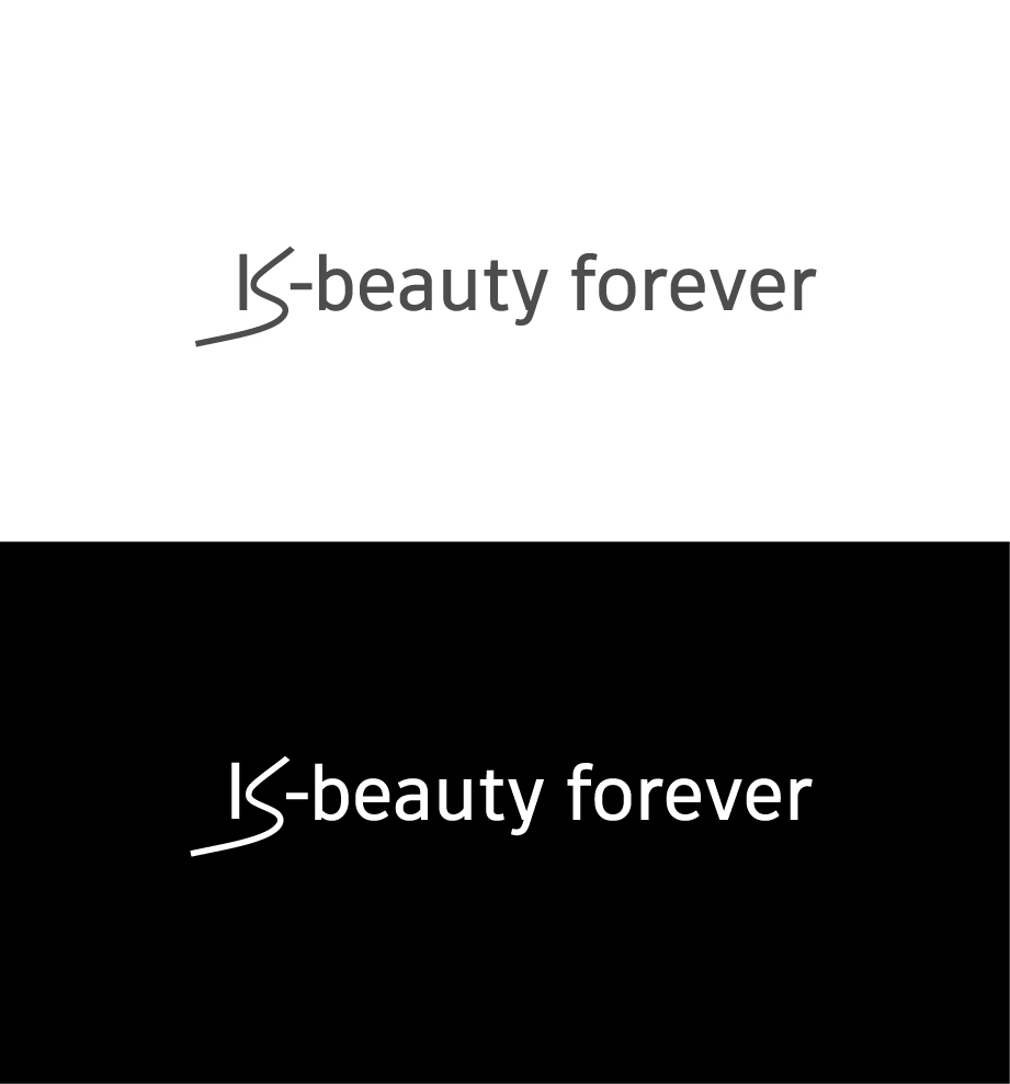 Logo Design by Champion_s for CopyAlaska | Design #33835600