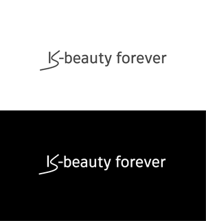 Logo Design by Champion_s for CopyAlaska | Design: #33835600