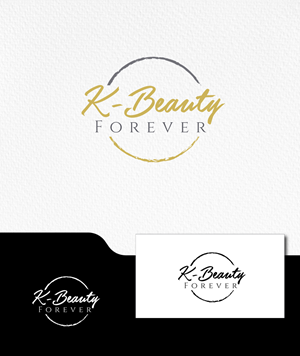 Logo Design by SolDesign for CopyAlaska | Design #33841433