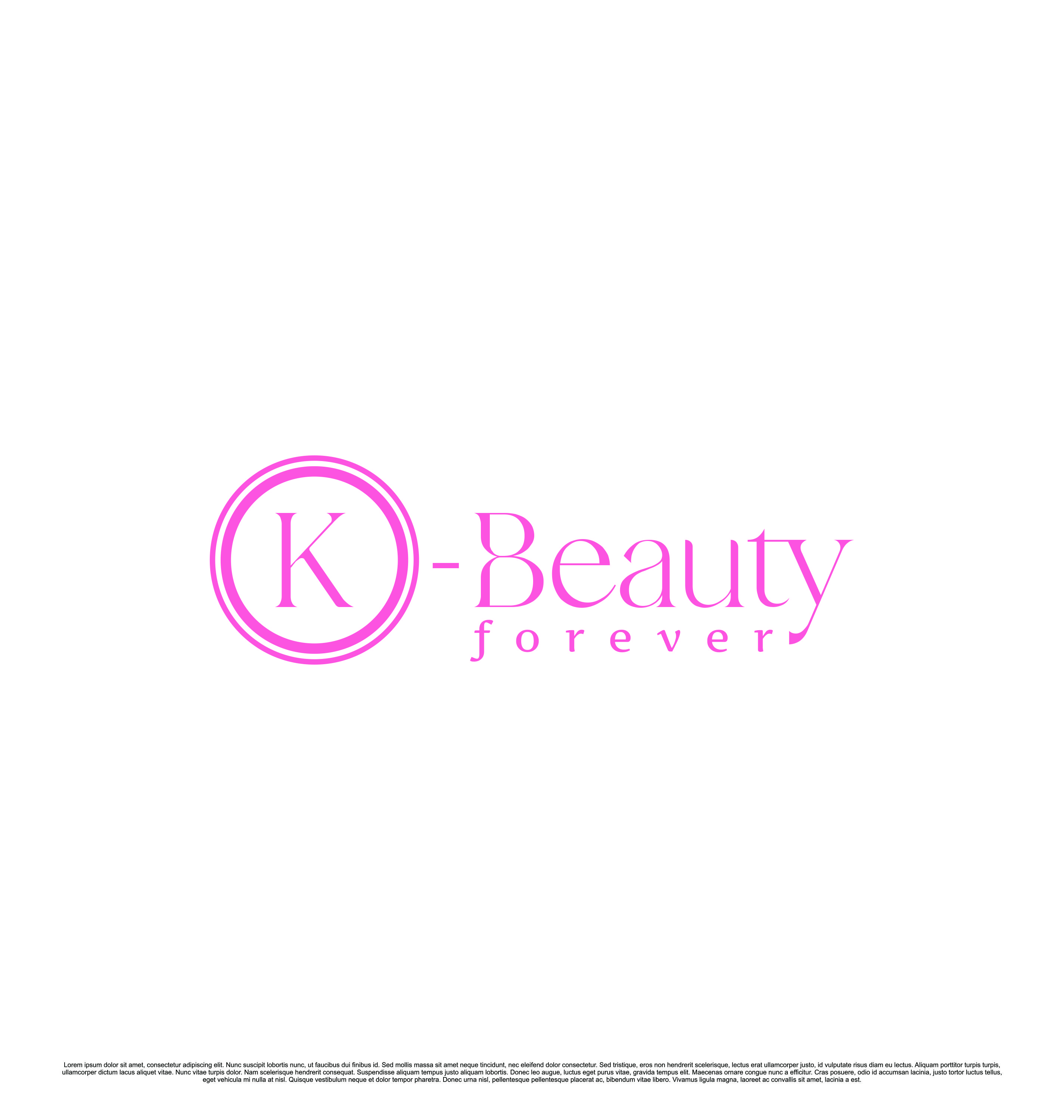 Logo Design by saesean for CopyAlaska | Design #33808686