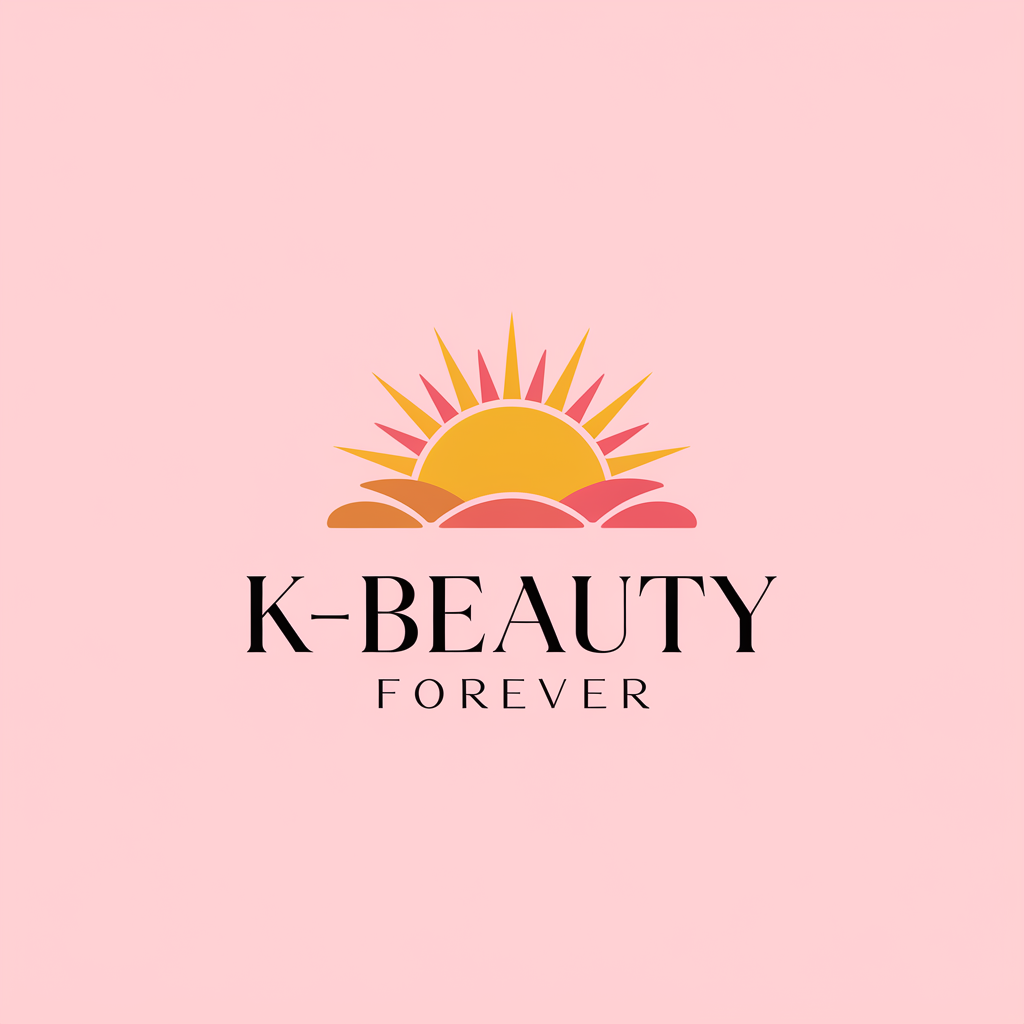 Logo-Design von Ar_nisam_usman für CopyAlaska | Design #33840607