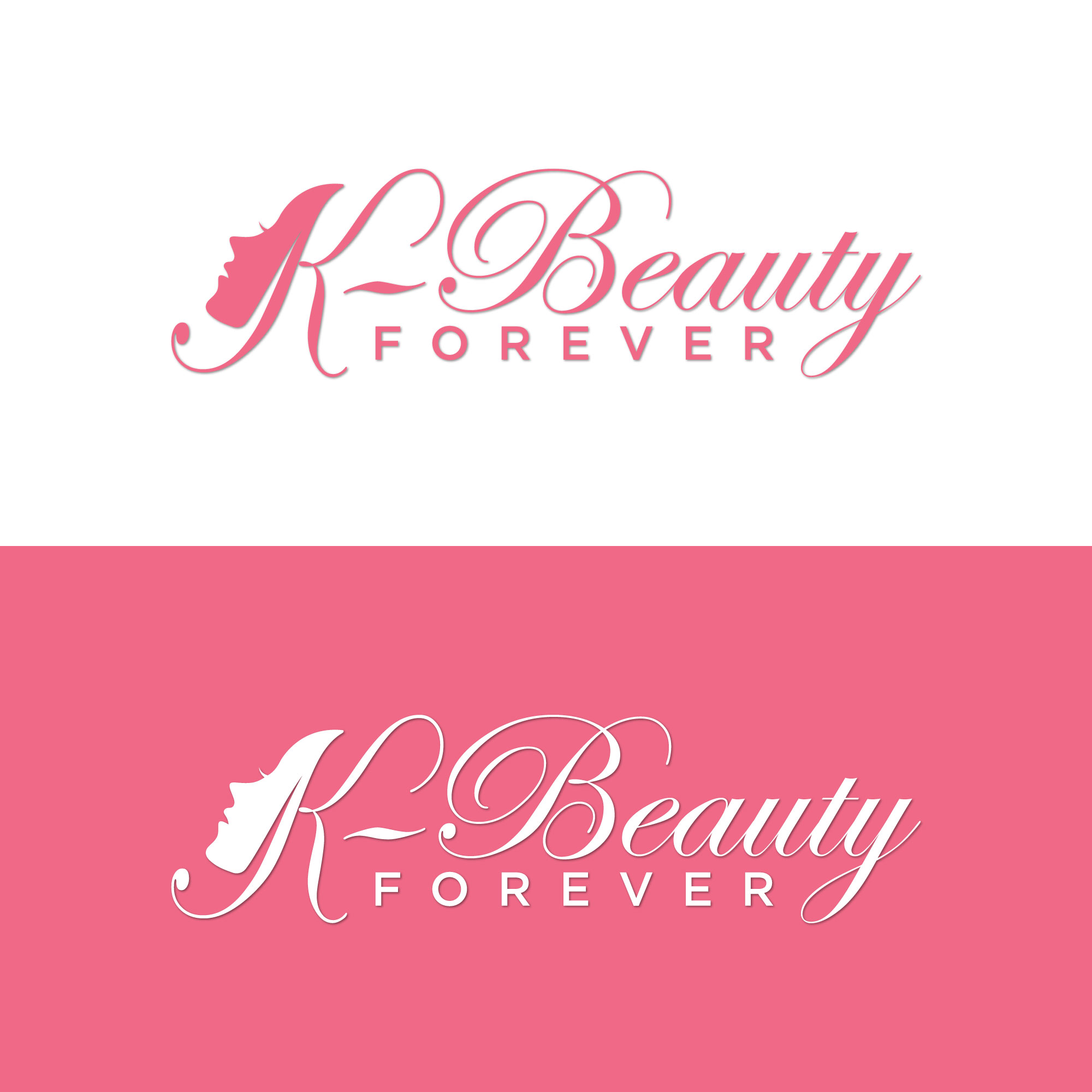 Logo Design by loveqis for CopyAlaska | Design #33803759