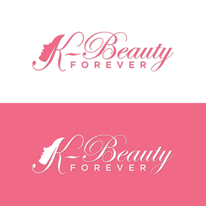 Logo Design by loveqis for CopyAlaska | Design: #33803759