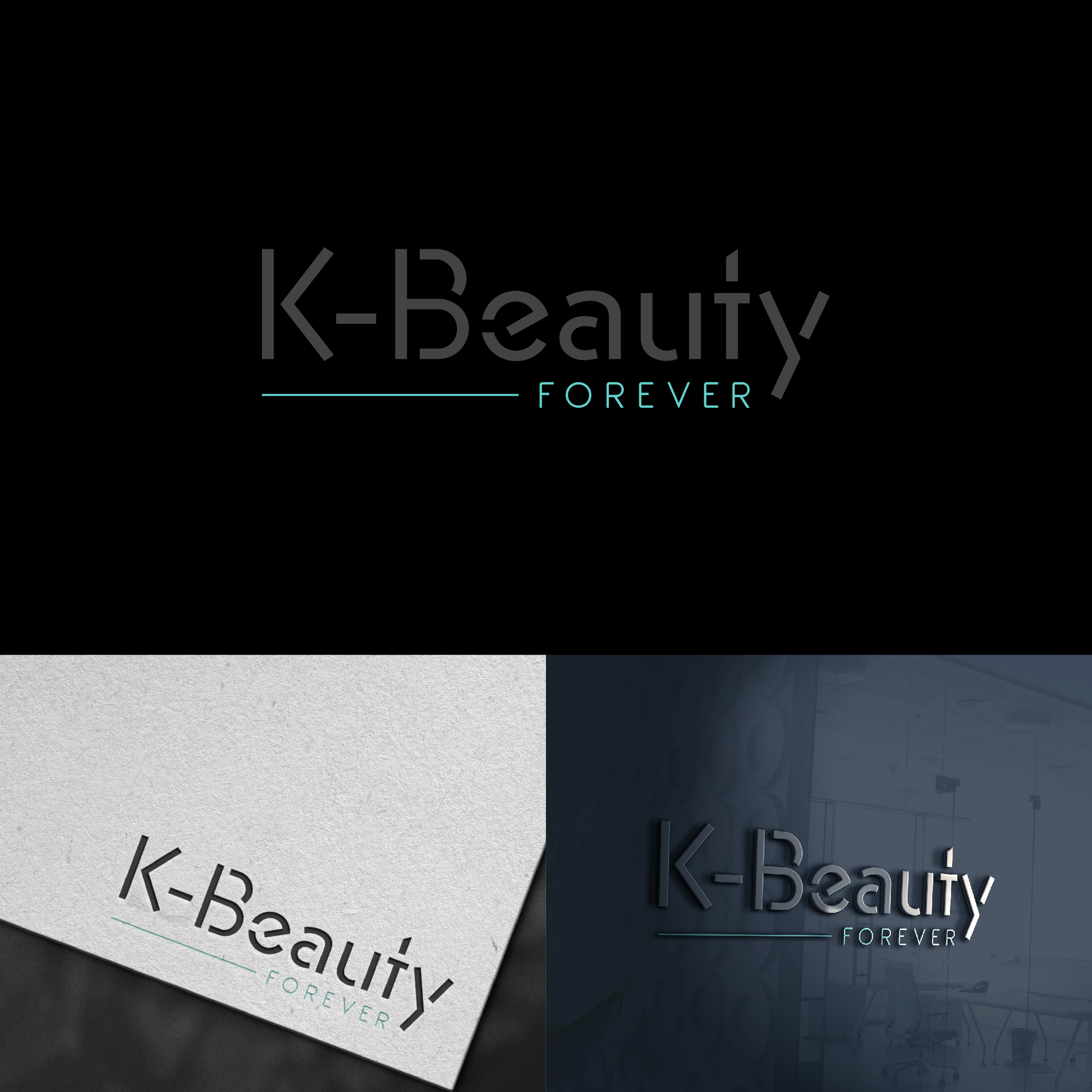 Logo-Design von designer profile für CopyAlaska | Design #33814973