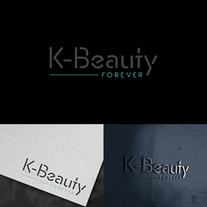 Logo-Design von designer profile für CopyAlaska | Design: #33814973