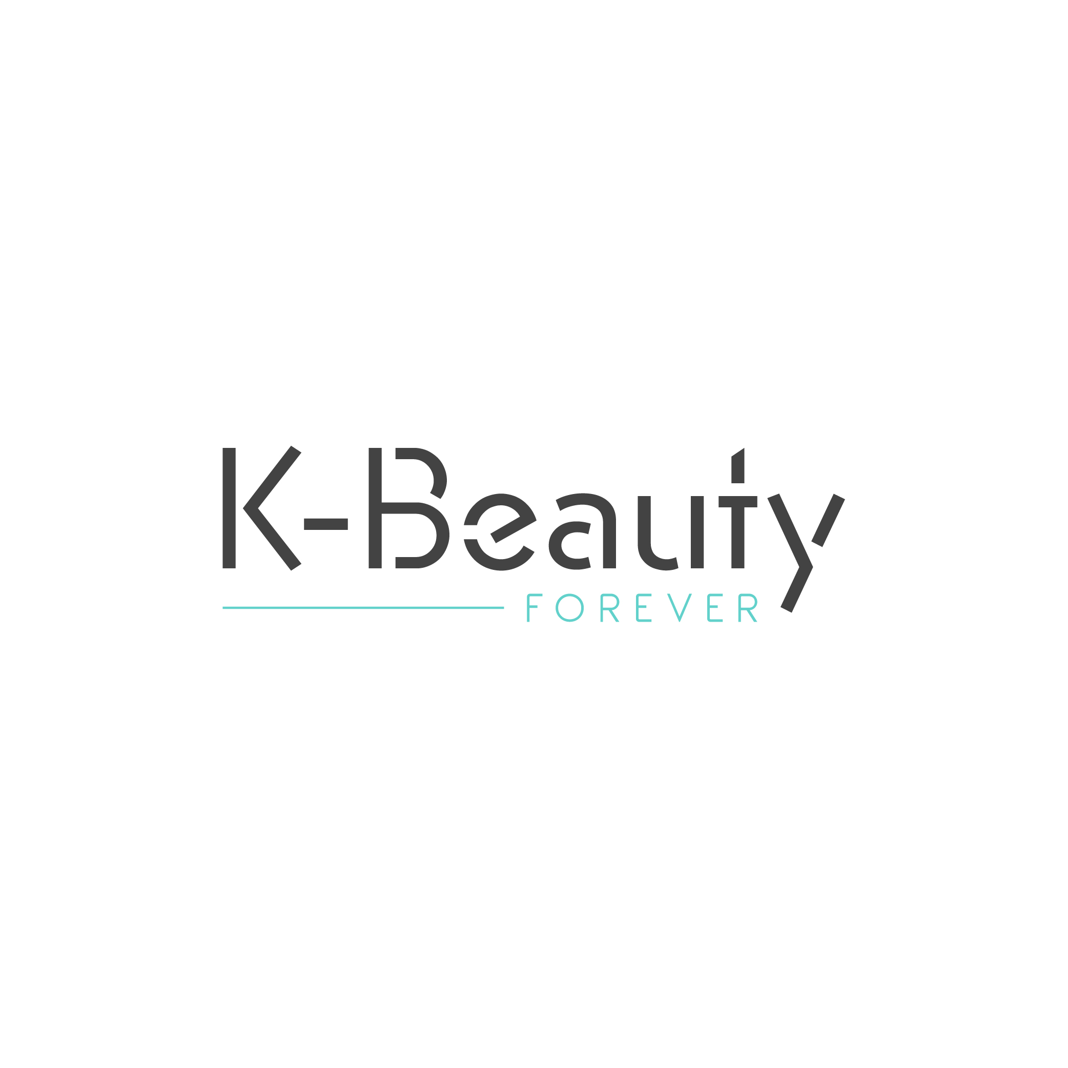 Logo-Design von designer profile für CopyAlaska | Design #33814974