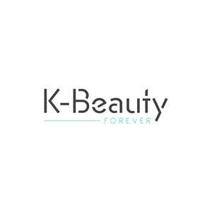 Logo-Design von designer profile für CopyAlaska | Design: #33814974