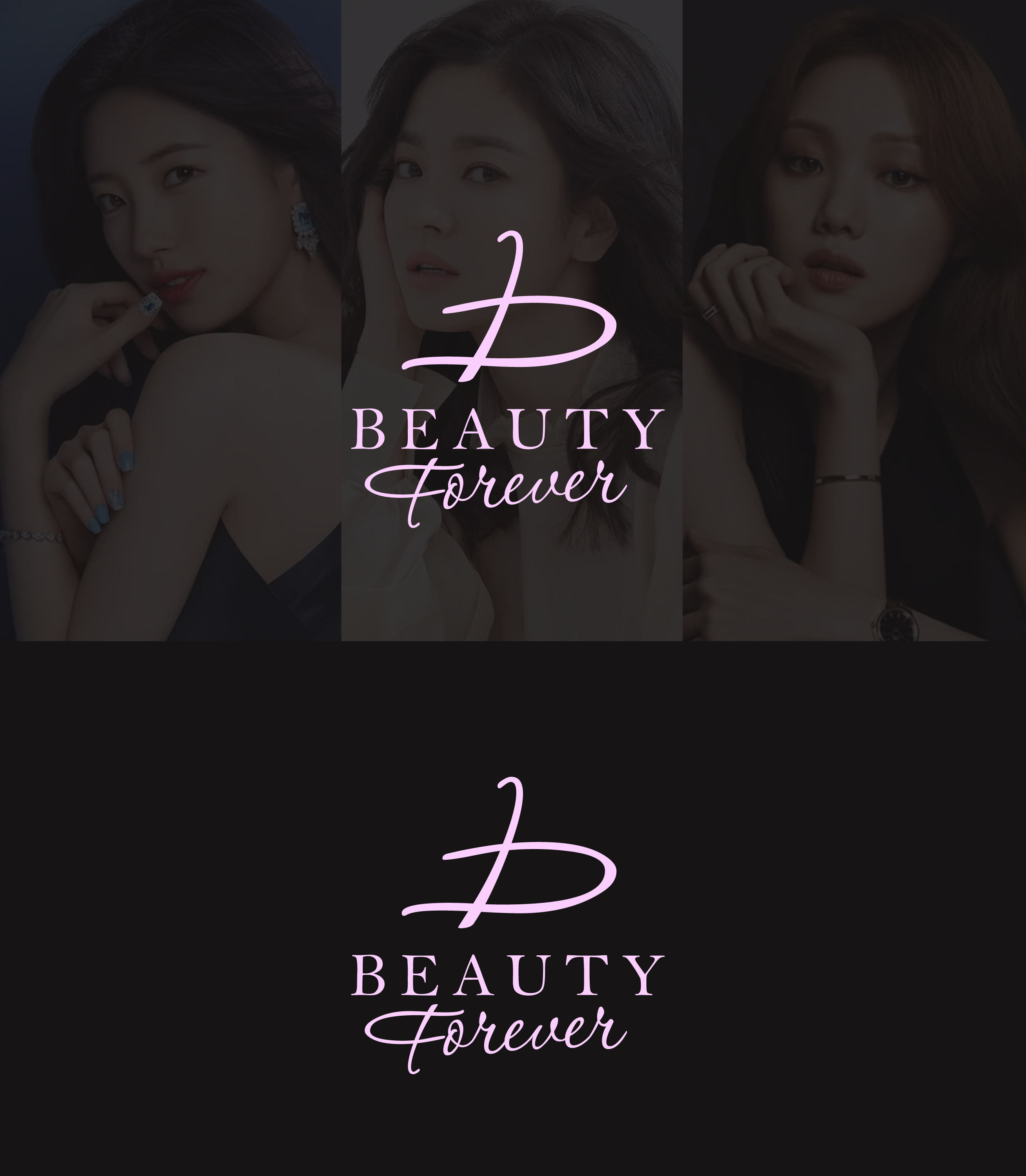 Logo Design by M Art & Design for CopyAlaska | Design #33804279