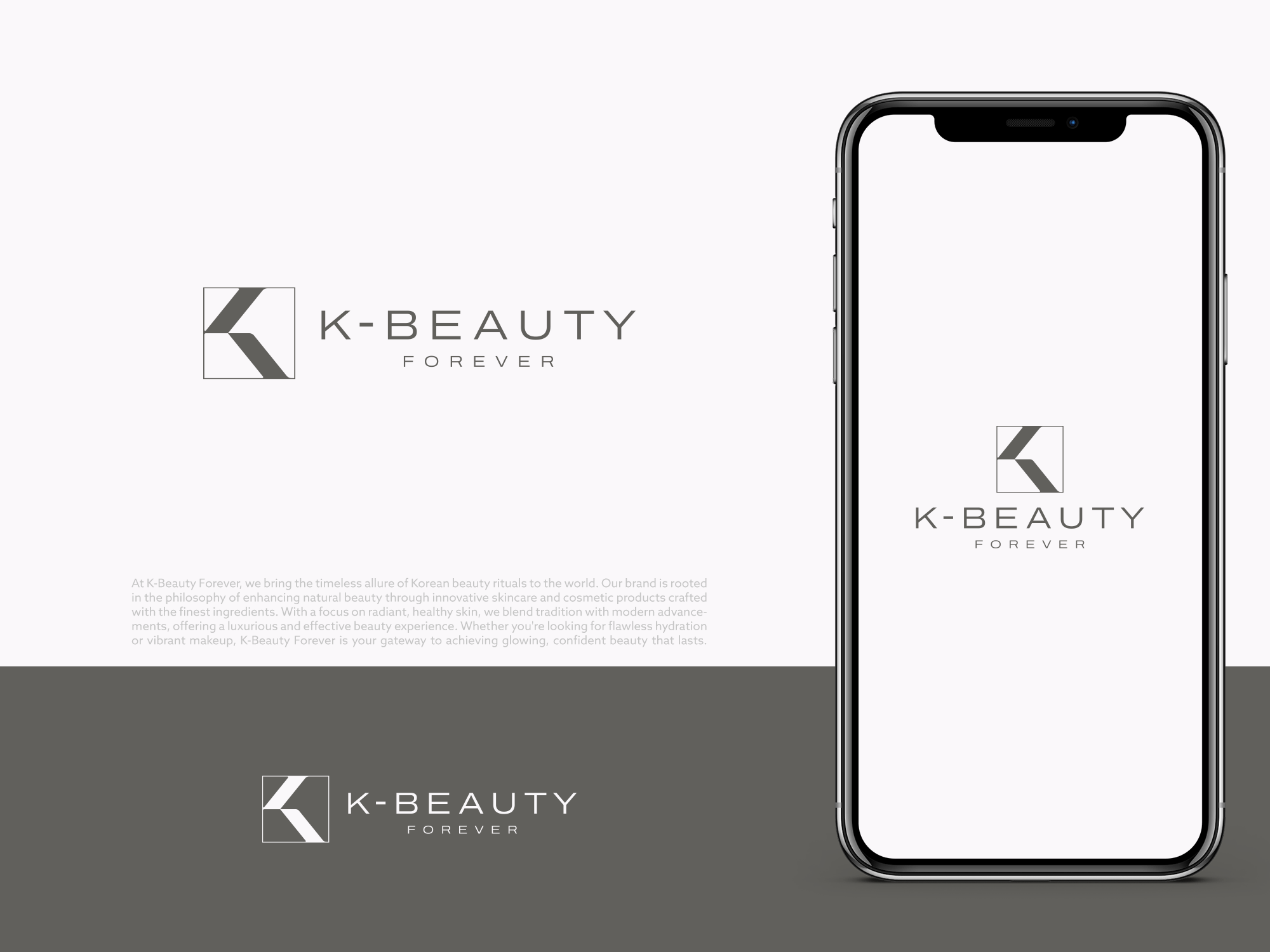 Logo Design by COLOUR CREATIVE for CopyAlaska | Design #33842575