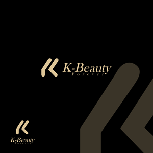 Logo-Design von enka94 für CopyAlaska | Design: #33812694