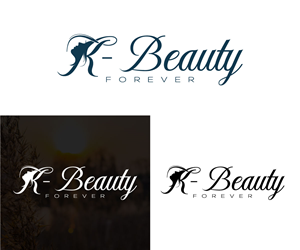 Logo Design by Impressive logo for CopyAlaska | Design: #33807907