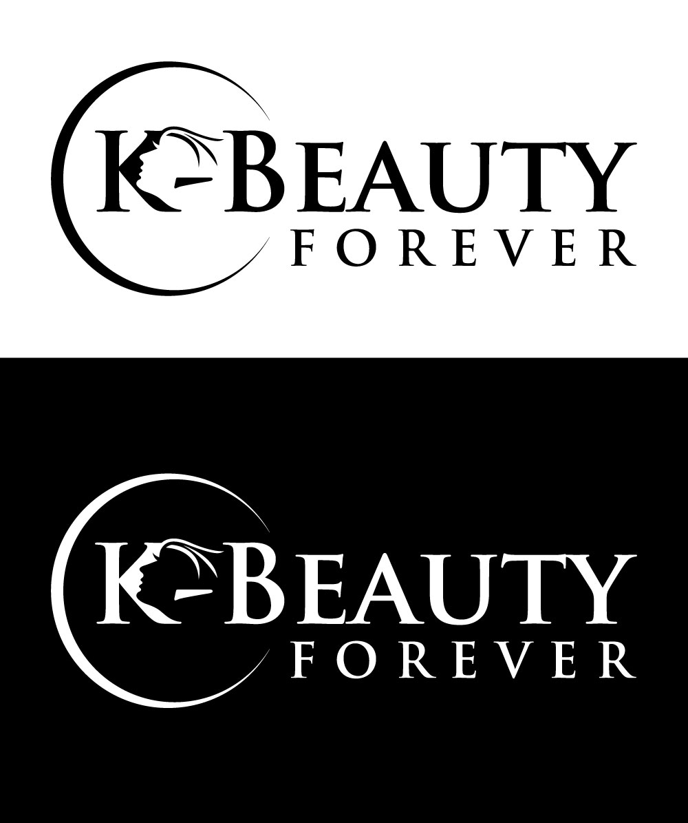 Logo Design by Impressive logo for CopyAlaska | Design #33810181