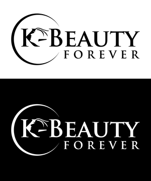 Logo Design by Impressive logo for CopyAlaska | Design: #33810181