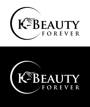 Logo-Design von Impressive logo für CopyAlaska | Design: #33810204