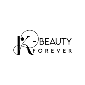 Logo-Design von DiandraKali für CopyAlaska | Design: #33803086