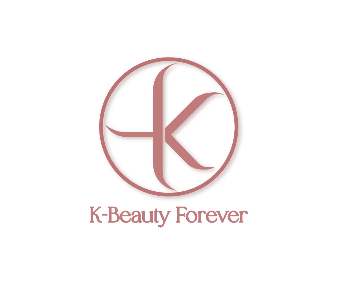 Logo Design by peterali for CopyAlaska | Design #33820901