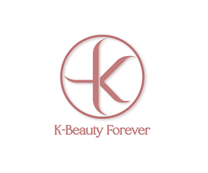 Logo Design by peterali for CopyAlaska | Design: #33820901