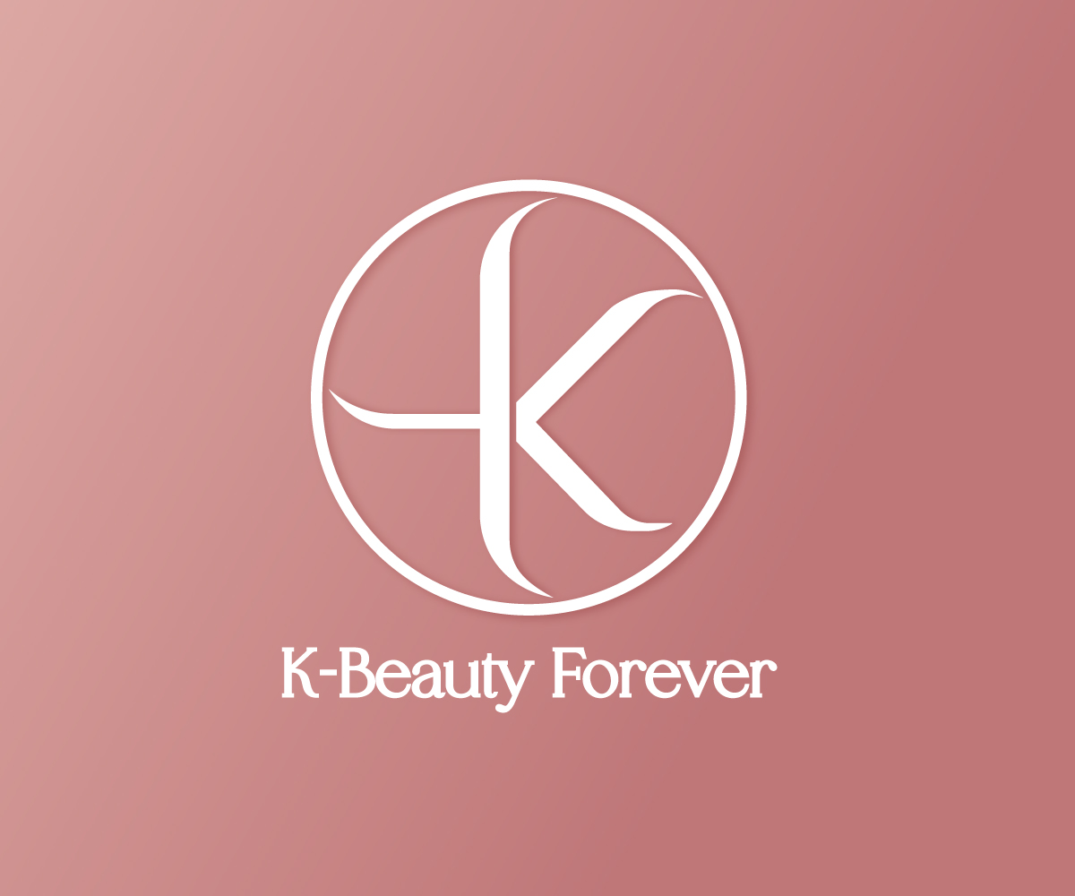 Logo Design by peterali for CopyAlaska | Design #33821325