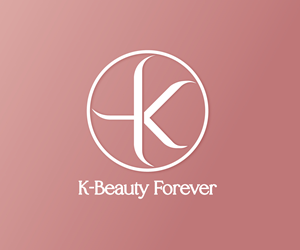 Logo Design by peterali for CopyAlaska | Design: #33821325