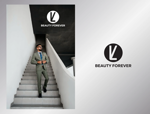 Logo Design by Ahmed Sami 1 for CopyAlaska | Design: #33807068