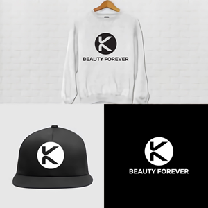 Logo Design by Ahmed Sami 1 for CopyAlaska | Design: #33807069