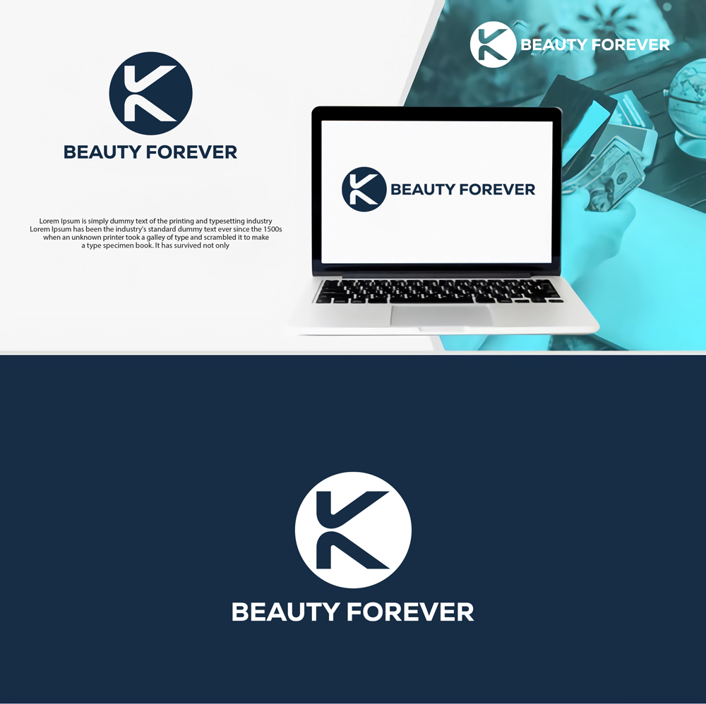 Design de Logo par Ahmed Sami 1 pour CopyAlaska | Design #33807070